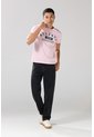 KOAJ CAMISETA KOAJ 29046 4/25 de Koaj