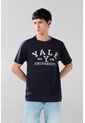 KOAJ CAMISETA KOAJ LITOK 29839 1/26 de Koaj
