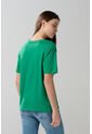 KOAJ CAMISETA KOAJ 21356 1/25 de Koaj