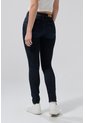 KOAJ PANTALON KOAJ JEAN JEGGING TA  27729 3/2 de Koaj