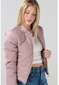 KOAJ CHAQUETA KOAJ PALYNA 2/25 de Koaj