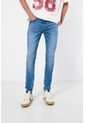 KOAJ PANTALON KOAJ SUPER SKINNY 15098 4/24 de Koaj