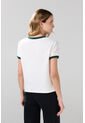 KOAJ CAMISETA KOAJ 29402 4/25 de Koaj