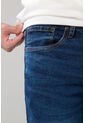 KOAJ PANTALON KOAJ JEAN SLIM 28712 4/25 de Koaj