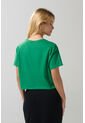 KOAJ CAMISETA KOAJ 22032 1/25 de Koaj