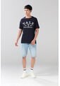 KOAJ CAMISETA KOAJ LITOK 29839 1/26 de Koaj