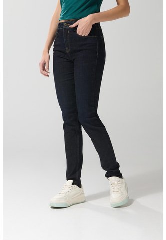 KOAJ PANTALON KOAJ JEAN JEGGING TA  22829 2/2 Koaj