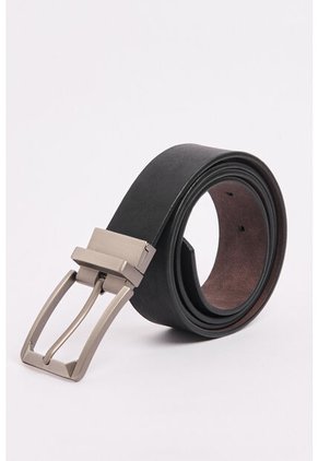 KOAJ CINTURON KOAJ REVERSIBLE M 15301 2/25