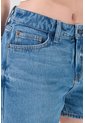 KOAJ SHORT KOAJ JEAN VINTAGE 31072 1/26 de Koaj
