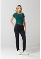KOAJ PANTALON KOAJ JEAN JEGGING TA  22829 2/2 de Koaj