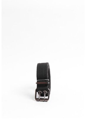 KOAJ CINTURON KOAJ REATA M 9675 4/24