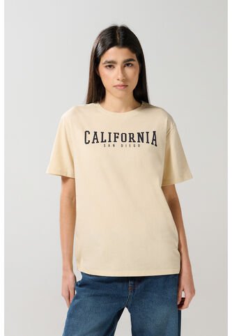 KOAJ CAMISETA KOAJ 22562 2/25 Koaj