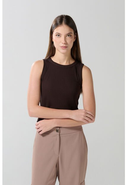 KOAJ CAMISETA KOAJ 22631 2/25