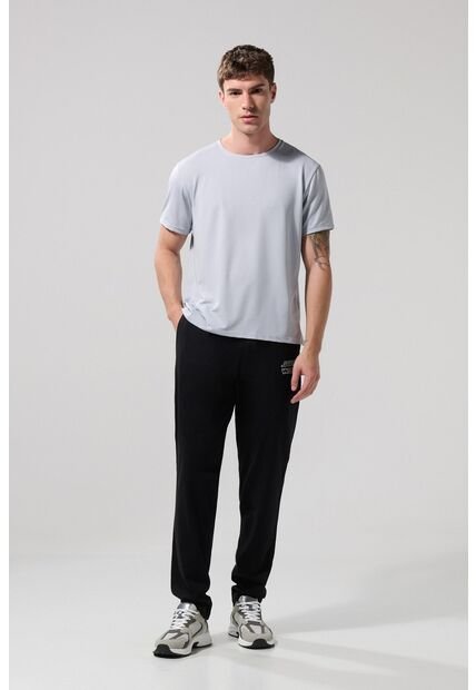 KOAJ PANTALON KOAJ JOGGER TARZEP 4/25