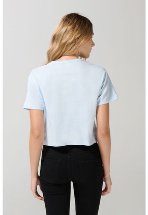 KOAJ CAMISETA KOAJ 22580 2/25