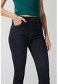 KOAJ PANTALON KOAJ JEAN JEGGING TA  22829 2/2 de Koaj