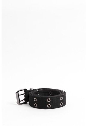 KOAJ CINTURON KOAJ REATA M 9675 4/24