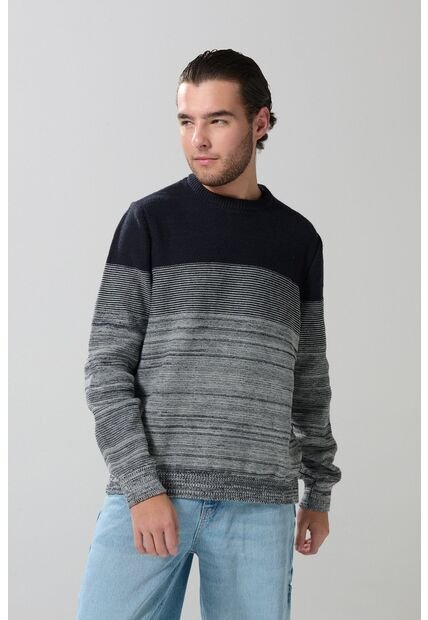 KOAJ SUETER KOAJ TYRBUR 23756 2/25