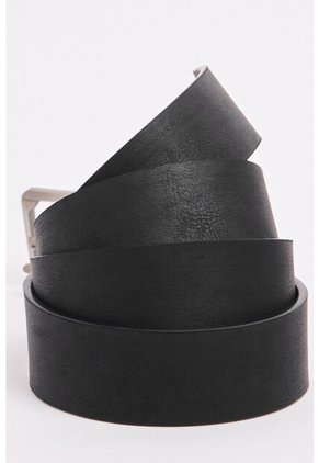 KOAJ CINTURON KOAJ REVERSIBLE M 15301 2/25