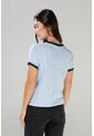 KOAJ CAMISETA KOAJ 29210 4/25 de Koaj