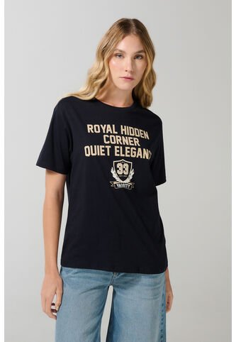 KOAJ CAMISETA KOAJ 22566 2/25 Koaj