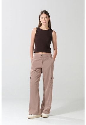 KOAJ CAMISETA KOAJ 22631 2/25