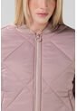 KOAJ CHAQUETA KOAJ PALYNA 2/25 de Koaj