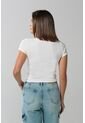 CAMISETA KOAJ 21660 2/25 de Koaj