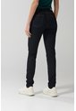KOAJ PANTALON KOAJ JEAN JEGGING TA  22829 2/2 de Koaj