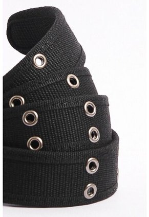 KOAJ CINTURON KOAJ REATA M 9675 4/24