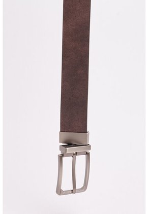 KOAJ CINTURON KOAJ REVERSIBLE M 15301 2/25