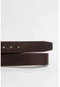 KOAJ CINTURON KOAJ UNICOLOR M 16981 2/25 de Koaj