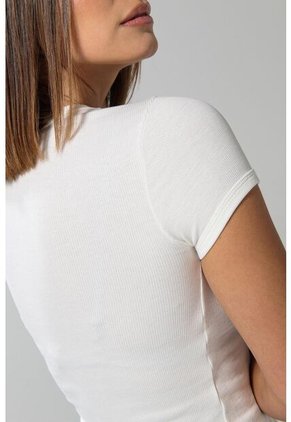 CAMISETA KOAJ 21660 2/25