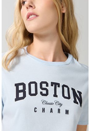 KOAJ CAMISETA KOAJ 22580 2/25