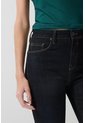 KOAJ PANTALON KOAJ JEAN JEGGING TA  22829 2/2 de Koaj