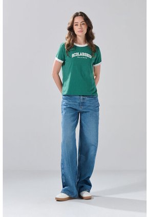 KOAJ CAMISETA KOAJ 30713 1/26