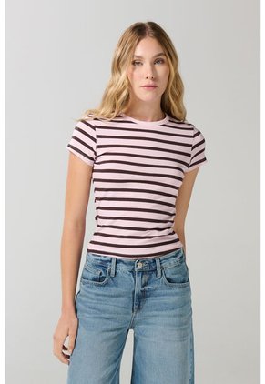 KOAJ CAMISETA KOAJ BOMLEY 2/25