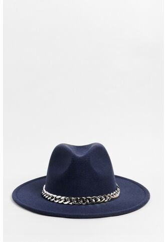 KOAJ SOMBRERO KOAJ FEDORA M 19728 3/25 Koaj