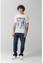 KOAJ CAMISETA KOAJ PERESO 19500 1/25 de Koaj