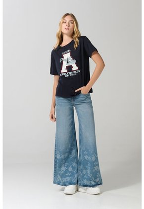 KOAJ CAMISETA KOAJ 23028 2/25