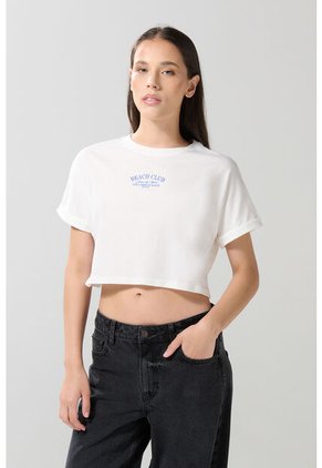 KOAJ CAMISETA KOAJ KINUT 23062 2/25