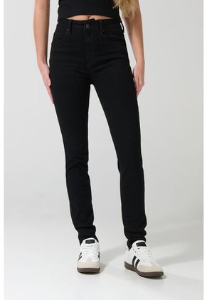 PANTALON KOAJ JEAN PUSH UP 24399 2/25