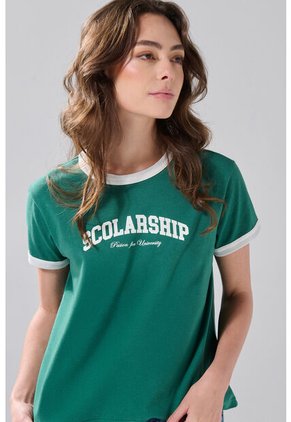 KOAJ CAMISETA KOAJ 30713 1/26