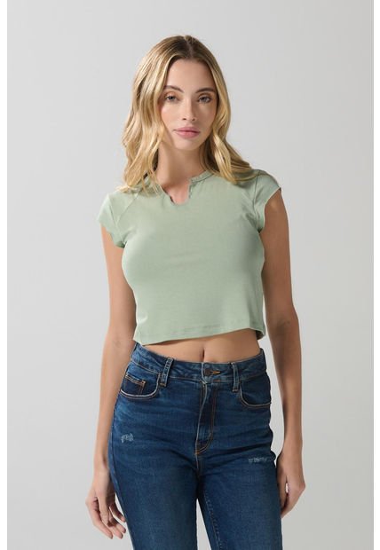 KOAJ CAMISETA KOAJ 22043 2/25