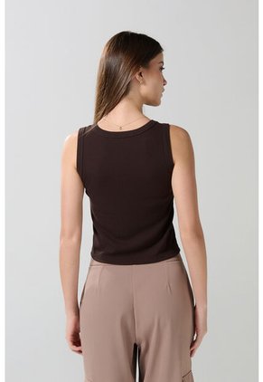 KOAJ CAMISETA KOAJ 22631 2/25