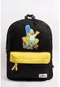 KOAJ BOLSO KOAJ 18751 2/25 de Koaj