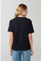 KOAJ CAMISETA KOAJ 22566 2/25 de Koaj