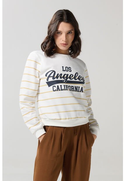 KOAJ BUZO CR KOAJ 24678 3/25