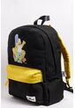 KOAJ BOLSO KOAJ 18751 2/25 de Koaj