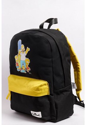 KOAJ BOLSO KOAJ 18751 2/25